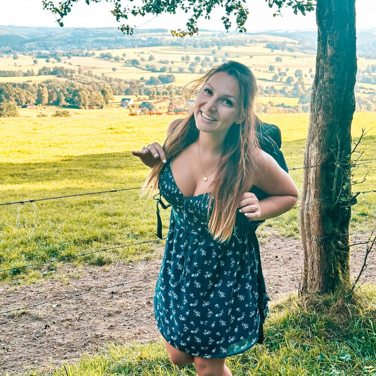 LES APEROS DE HIERLOT - Balade gourmande