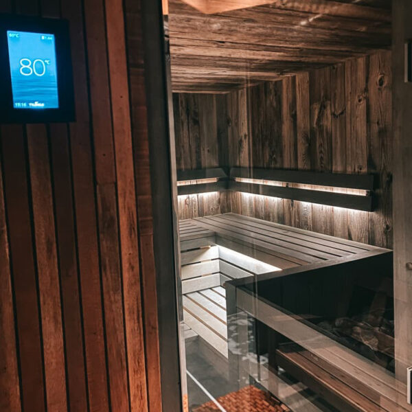 ATSUKAN - Spa Japonais – Image 10