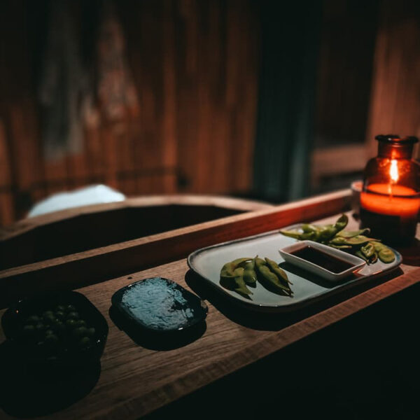 ATSUKAN - Spa Japonais – Image 8