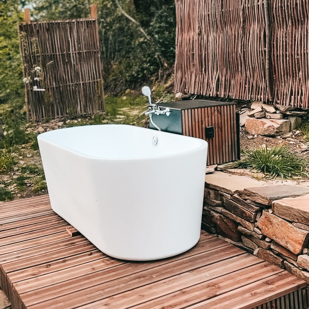 CIMEO - Cabanes dans les arbres – Image 5