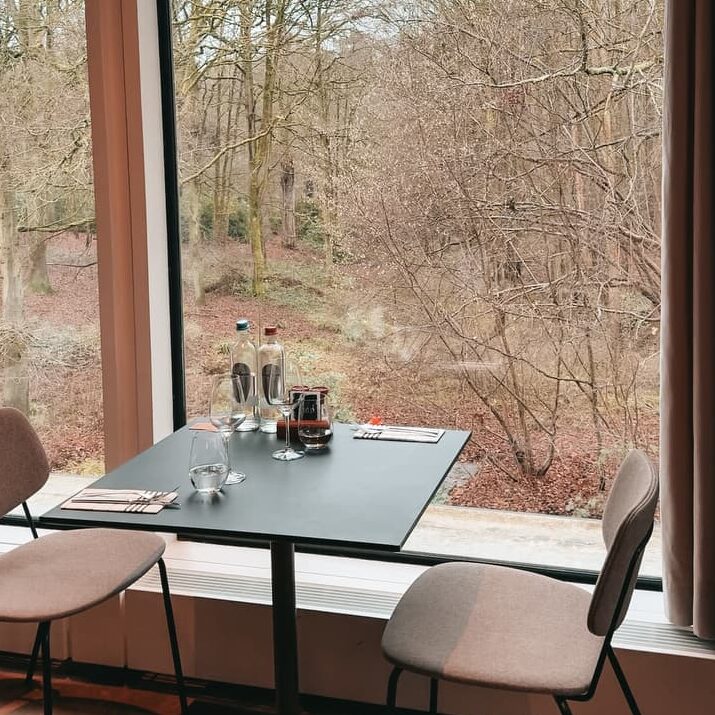 DOLCE LA HULPE BRUSSELS – Image 3