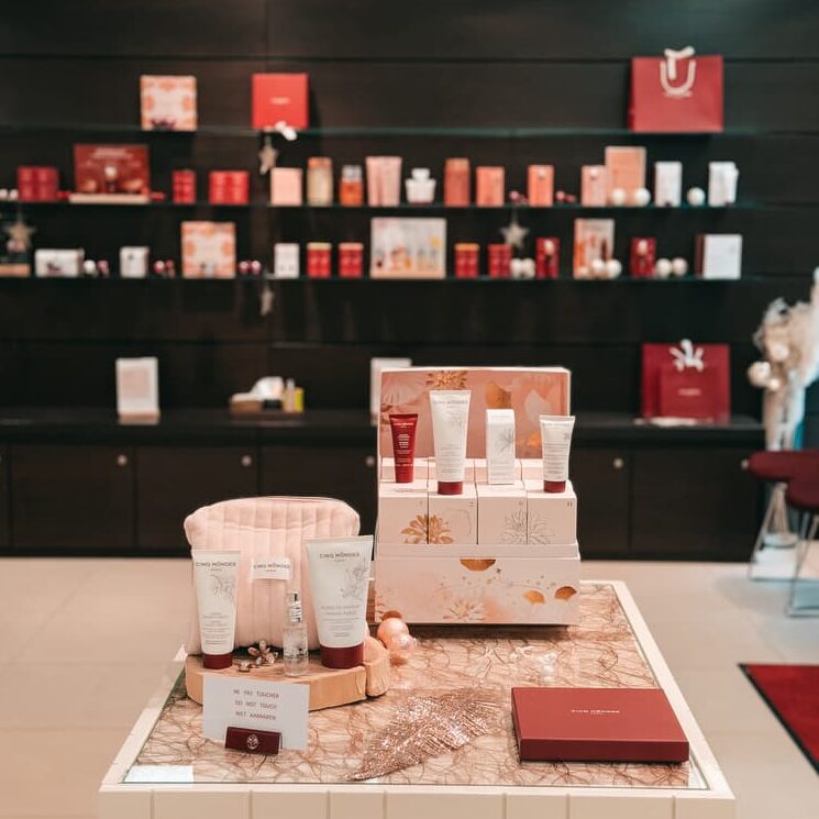 DOLCE LA HULPE BRUSSELS – Image 6