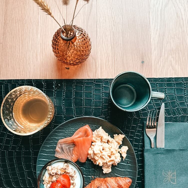 DOMAINE DES THERMES - Centre thermal – Image 5