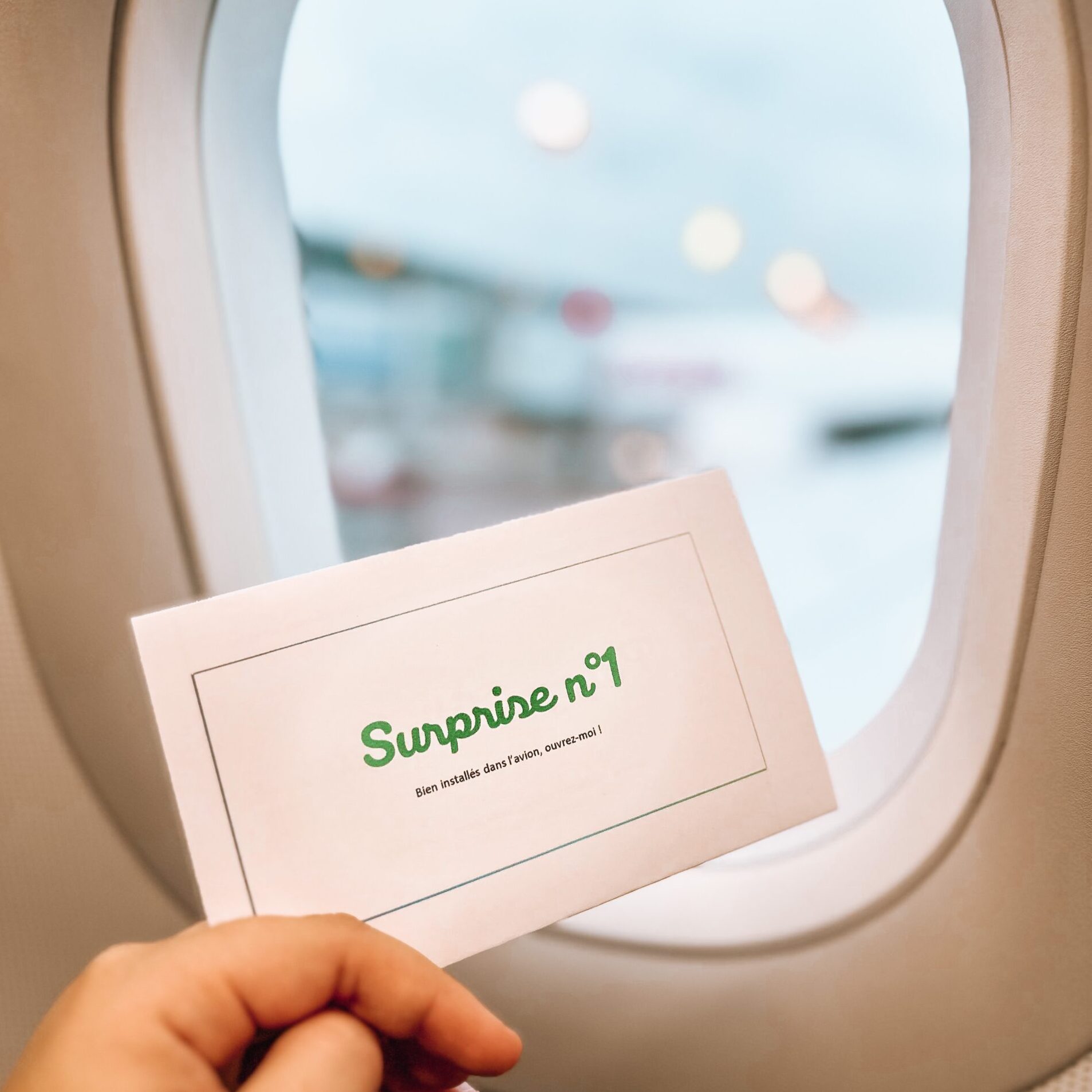 ARCANYA TRAVEL - Voyage mystère – Image 8