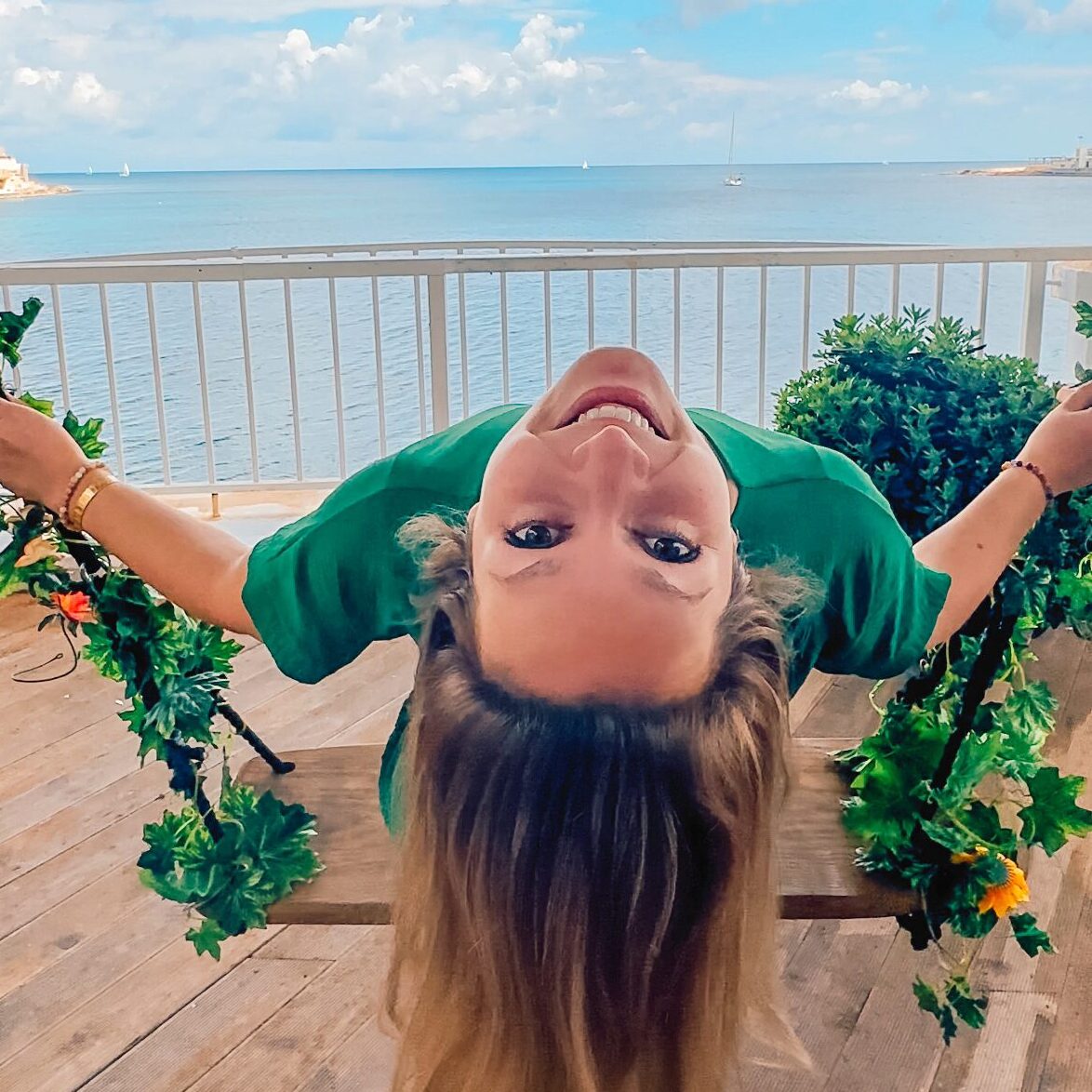 ARCANYA TRAVEL - Voyage mystère – Image 4