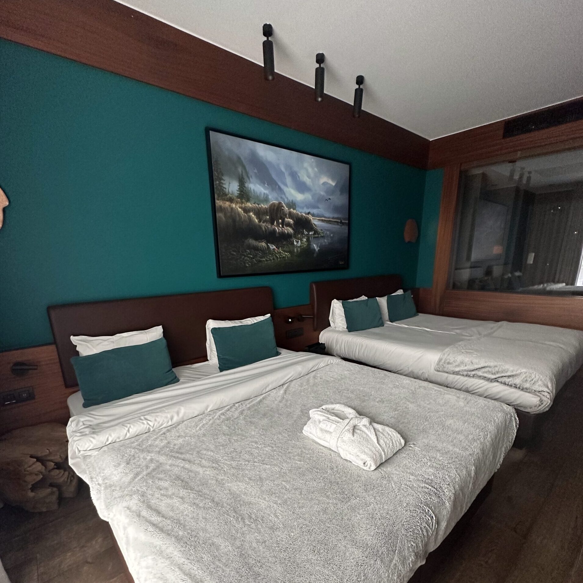 PAIRI DAIZA - Parc animalier – Image 3