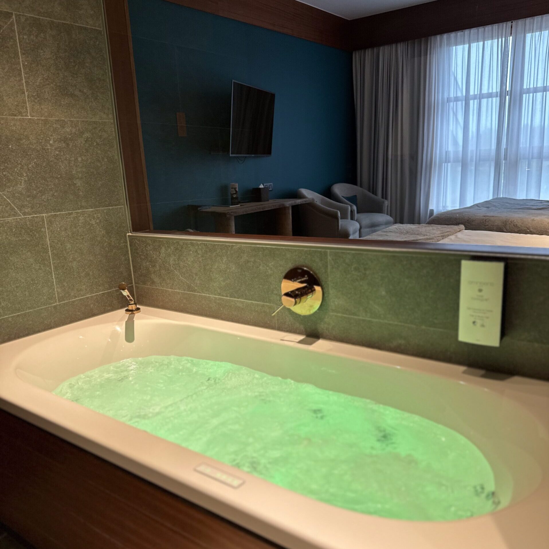 PAIRI DAIZA - Parc animalier – Image 4