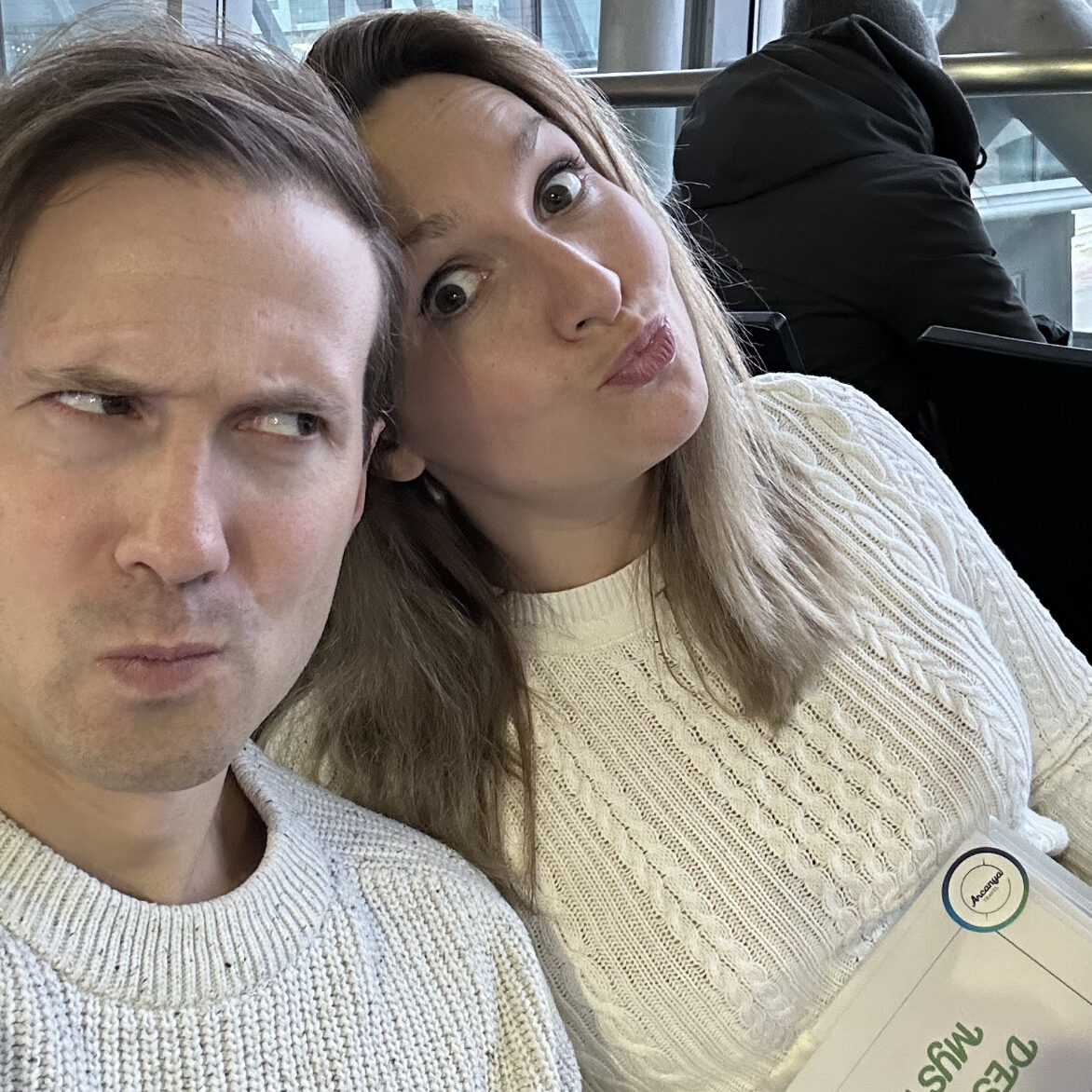 ARCANYA TRAVEL - Voyage mystère – Image 9