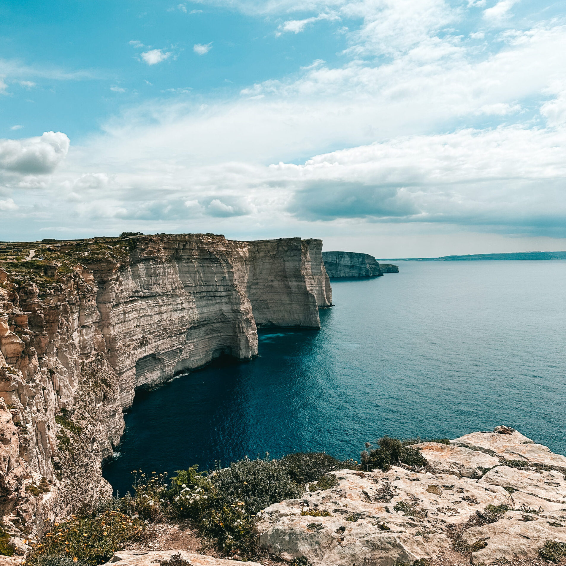 ARCANYA TRAVEL - Voyage mystère