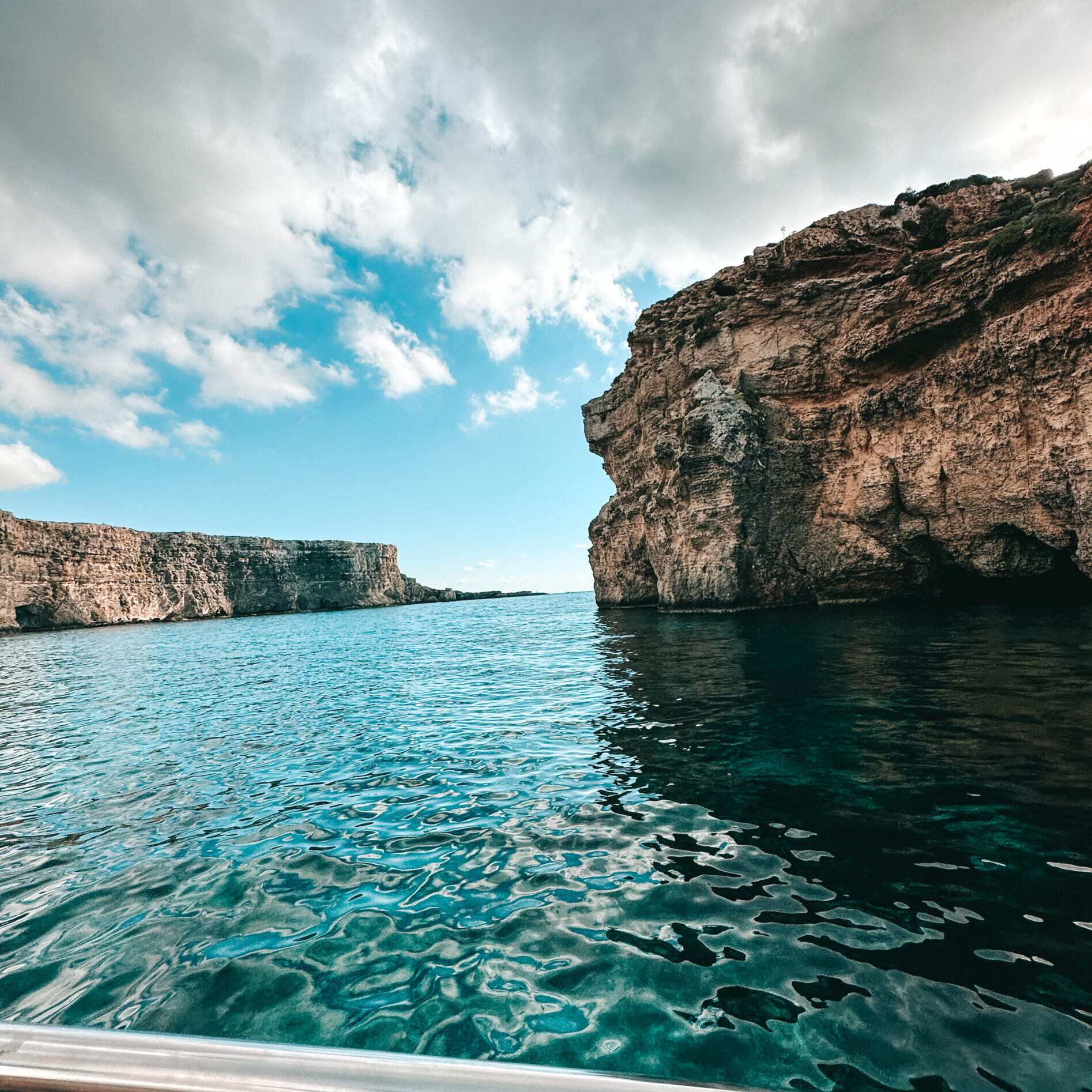 ARCANYA TRAVEL - Voyage mystère – Image 5