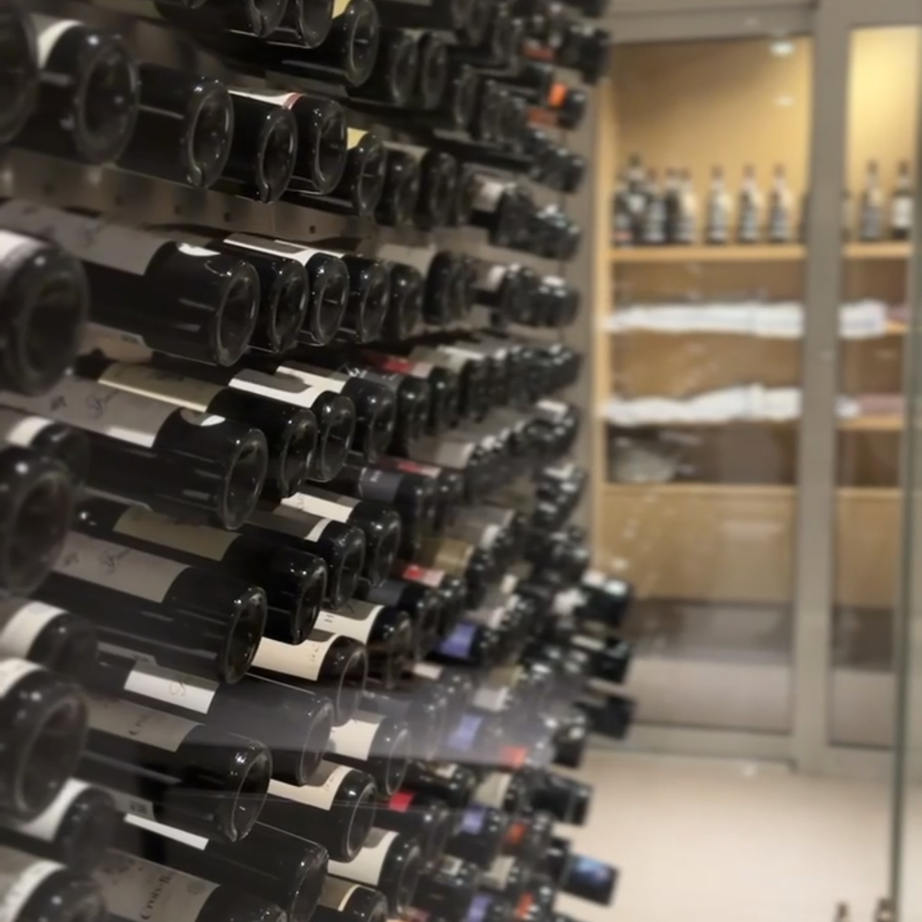 ATTABLEZ VOUS - Restaurant étoilé – Image 7