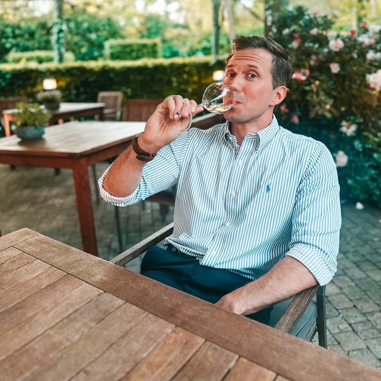 LE CHALET DE LA FORET - Restaurant 2 étoiles** – Image 3