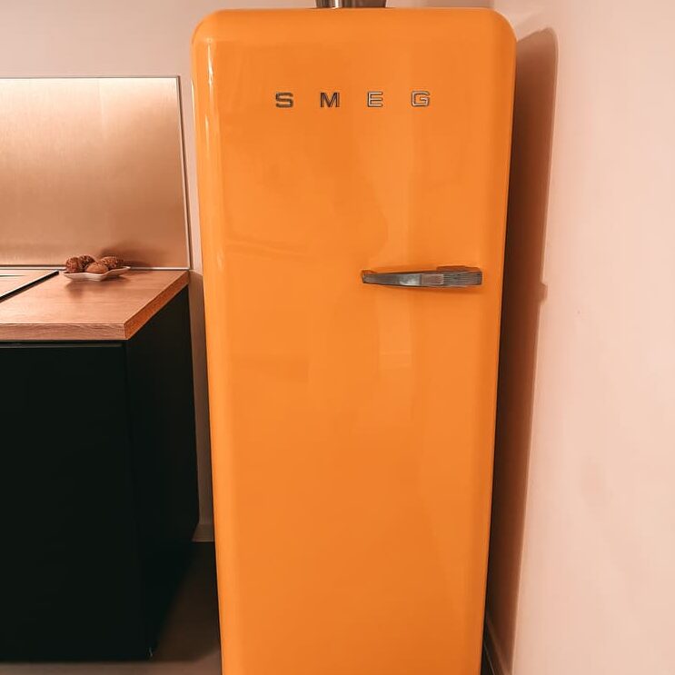 LOFTSINTOWN - Chambres wellness privatives – Image 7