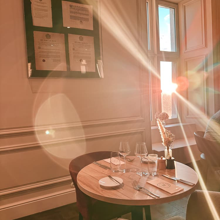 CHATEAU DE MIRWART – Image 3