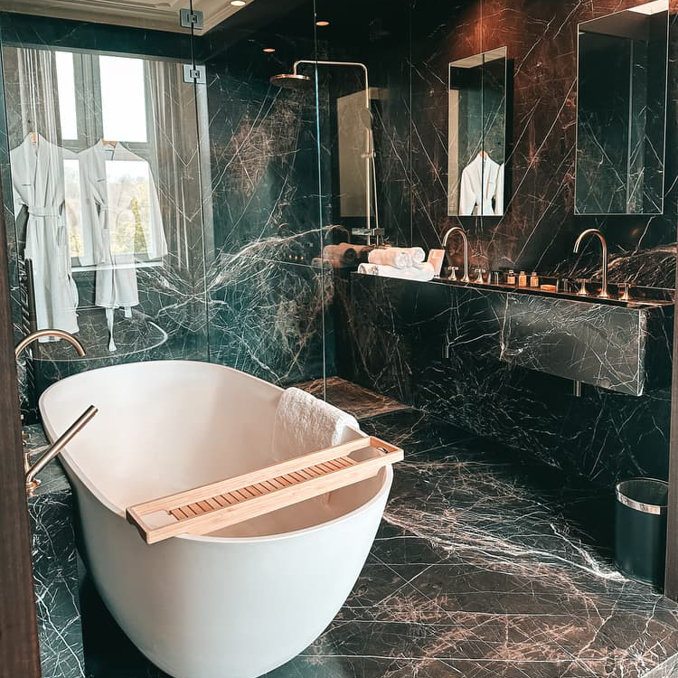 CHATEAU DE MIRWART – Image 5