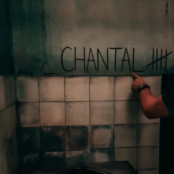 PRISON ISLAND - Escape rooms – Image 4