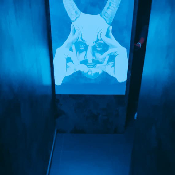PRISON ISLAND - Escape rooms – Image 5