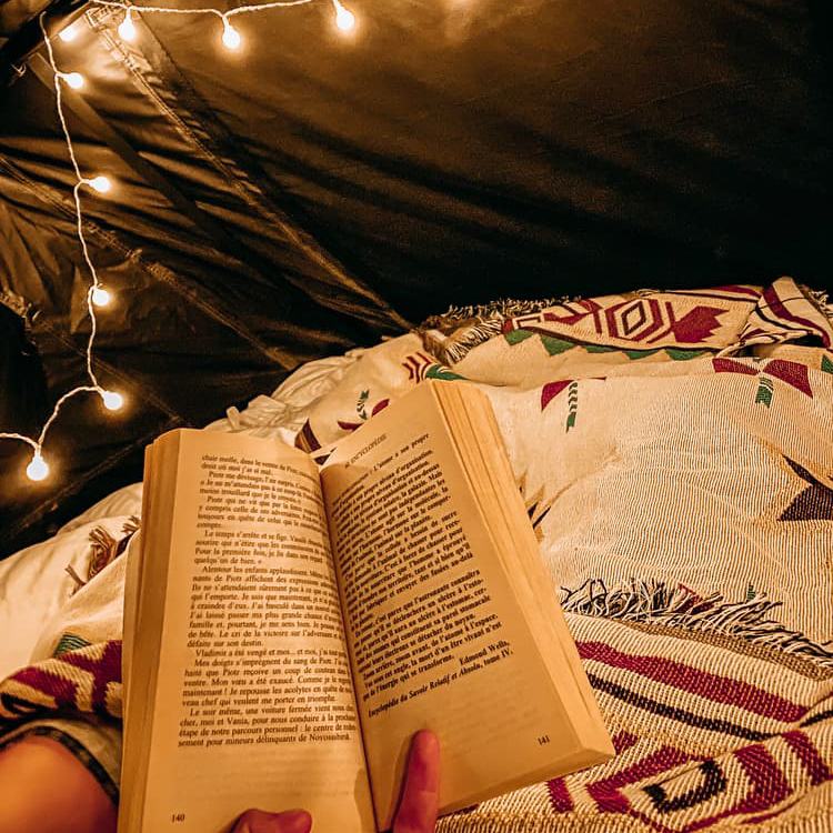 WOLOOUTDOORS - Tentes de toît – Image 7