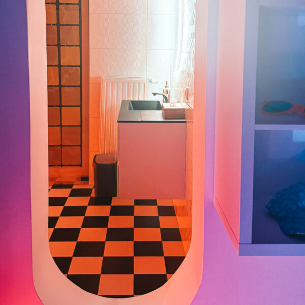 ECLIPSE & VOUS - Nuit insolite Escape Game – Image 3