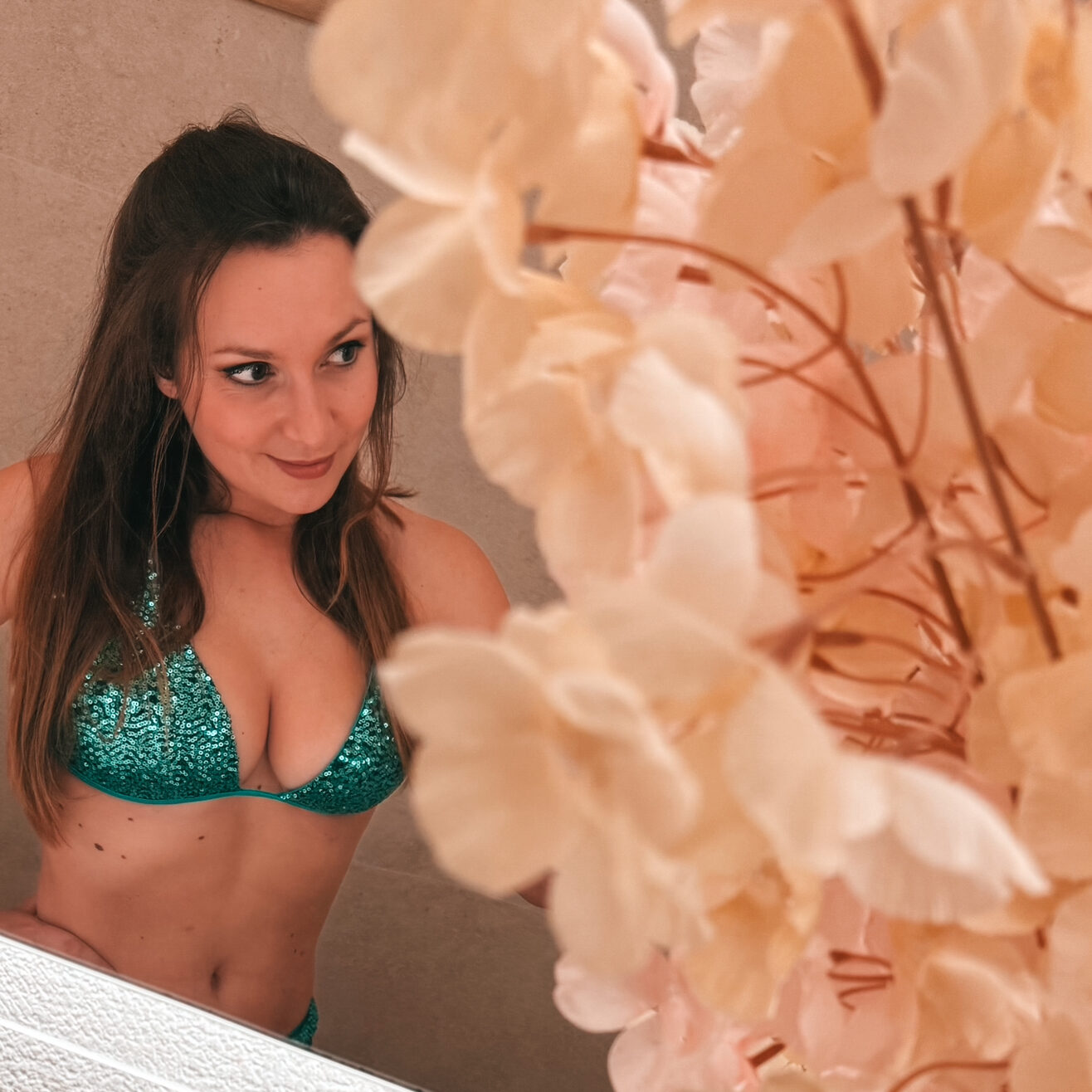 SERENITY - Spa privatif – Image 2